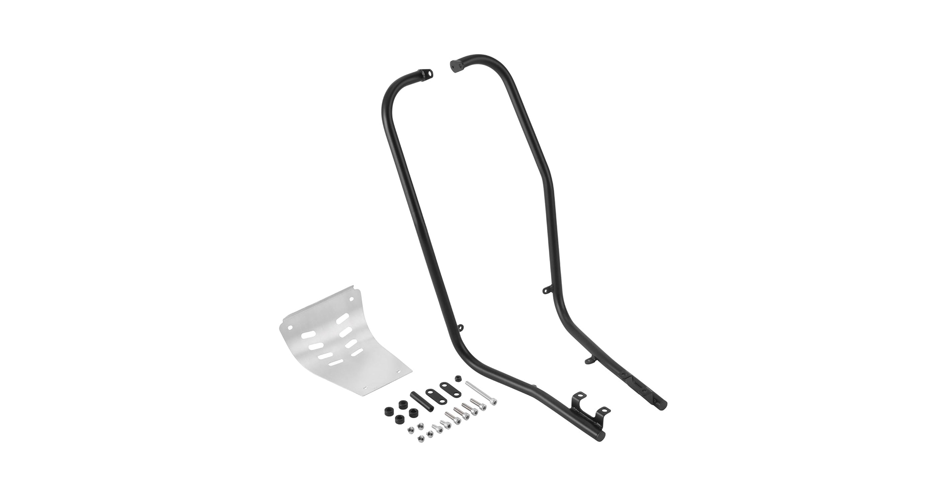 てんせい Kawasaki Ninja ZX-10R (2021-) – ページ 2 – A-TECH Online Shop